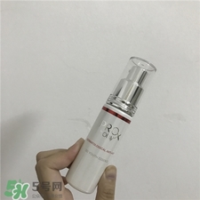 玉蘭油prox蘋果肌精華怎么用?玉蘭油蘋果肌精華用法