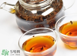 夏天吃什么菜好？夏天喝什么茶好