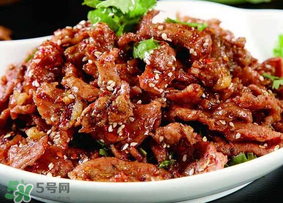 立夏能吃羊肉嗎？立夏可以吃羊肉嗎？