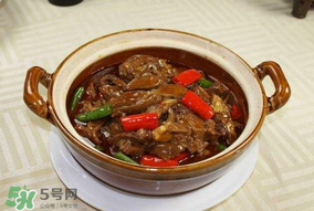 立夏能吃羊肉嗎？立夏可以吃羊肉嗎？