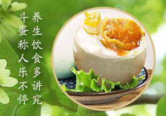 立夏后怎么養(yǎng)生？立夏后養(yǎng)生的方法有哪些？