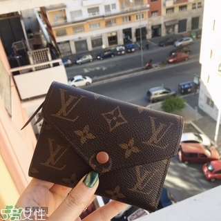 驢牌是什么牌子？驢牌包包是什么意思