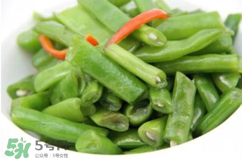 夏天吃什么菜好？夏天喝什么茶好