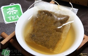 桑葚火麻茶能降血壓?jiǎn)?？桑葚火麻茶作用與功效