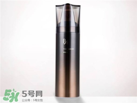 pola泡沫面膜怎么用?pola泡沫面膜使用方法