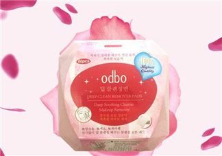 odbo是什么牌子?odbo是哪個國家產(chǎn)的?