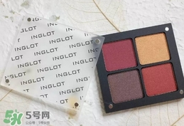 inglot是什么品牌牌子_哪個(gè)國家的_什么檔次