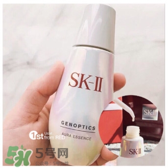 sk2明星產(chǎn)品有哪些？sk2什么產(chǎn)品好用