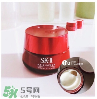 sk2明星產(chǎn)品有哪些？sk2什么產(chǎn)品好用