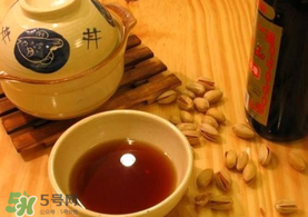 喝雄黃酒是什么節(jié)日？喝雄黃酒的來歷