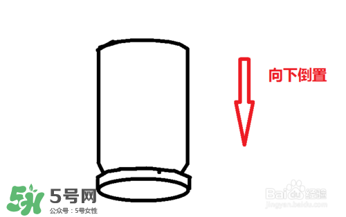 老干媽有幾種口味？老干媽哪種口味最好吃？