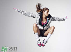 2017年耐克什么時候打折？nike官網(wǎng)什么時候打折？