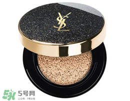 ysl星鉆氣墊什么時(shí)候上市？ysl2017星鉆限定氣墊上市時(shí)間