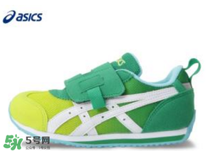 Asics是什么牌子?Asics是哪個國家的品牌？