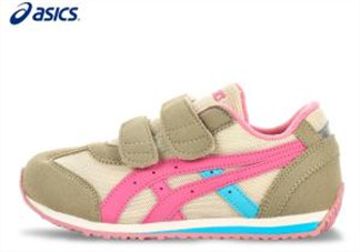 Asics是什么牌子?Asics是哪個(gè)國(guó)家的品牌？