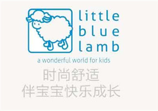 little blue lamb是什么牌子？little blue lamb是哪個(gè)國(guó)家的品牌？