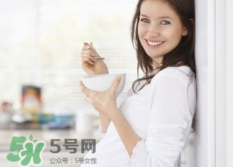 孕婦能吃菠蘿嗎？菠蘿孕婦能不能吃？