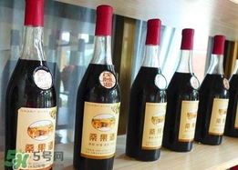 自制桑葚酒怎么發(fā)酵?桑葚酒發(fā)酵多長(zhǎng)時(shí)間?