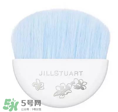 jill stuart湛藍祝福限定系列有哪些？jill stuart湛藍限定多少錢？