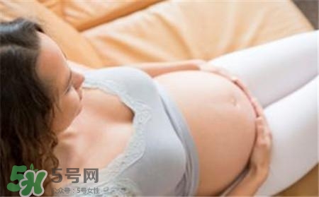 懷男孩女孩的區(qū)別在哪里？懷男孩女孩初期癥狀有什么不同？