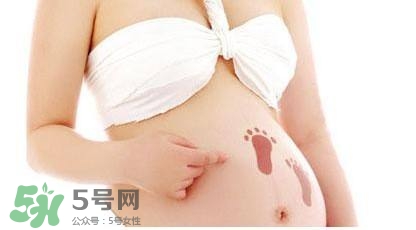 懷男孩女孩的區(qū)別在哪里？懷男孩女孩初期癥狀有什么不同？