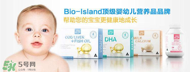 bioisland咀嚼片成人能吃嗎？bioisland咀嚼片大人能不能吃？