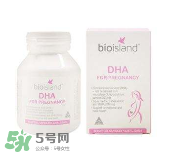 bioisland咀嚼片成人能吃嗎？bioisland咀嚼片大人能不能吃？