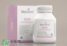 bioisland咀嚼片成人能吃嗎？bioisland咀嚼片大人能不能吃？