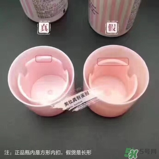 娜麗絲防曬噴霧好不好？娜麗絲防曬噴霧好用嗎