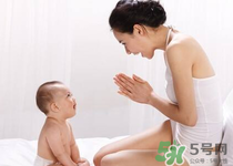 夏天坐月子能不能睡涼席呢？涼席能不能給坐月子的產(chǎn)婦使用？