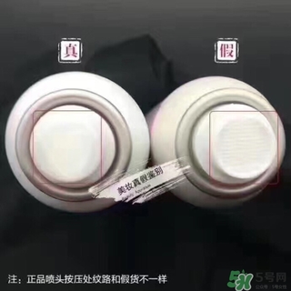 娜麗絲防曬噴霧好不好？娜麗絲防曬噴霧好用嗎