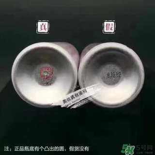 娜麗絲防曬噴霧好不好？娜麗絲防曬噴霧好用嗎