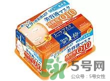 kose高絲美容液面膜怎么用？高絲美容液面膜使用方法