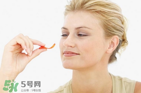 食道炎怎么調(diào)理?食道炎怎么保養(yǎng)?