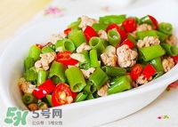 竹葉菜是什么菜?竹葉菜長(zhǎng)什么樣子?