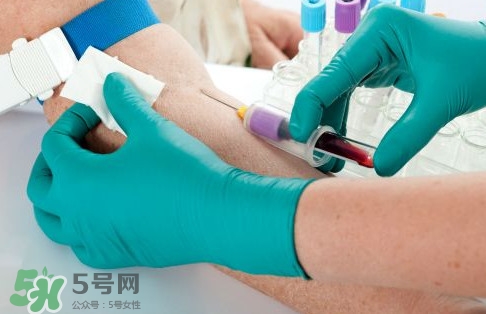 hiv阻斷藥哪里可以買到？艾滋病阻斷藥哪里有賣