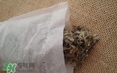 艾葉枕頭孕婦可以用嗎？艾葉枕頭小孩可以用嗎