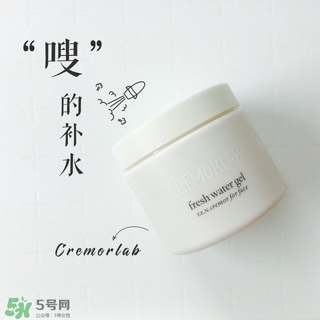 cremorlab是什么牌子_哪個國家的_什么檔次