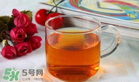 肉蓯蓉和什么泡酒最好？肉蓯蓉泡酒的功效與作用