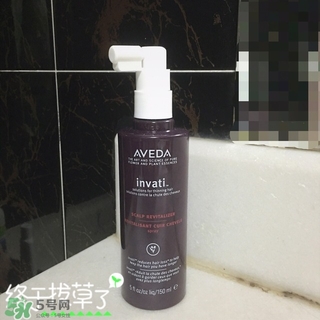 aveda生發(fā)噴霧怎么用?aveda生發(fā)噴霧使用方法