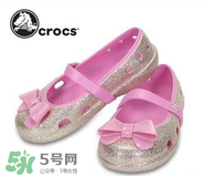 crocs為什么這么貴？crocs的專柜售價(jià)為什么這么貴？