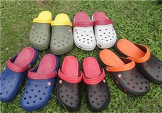 Crocs鞋是什么牌子？Crocss鞋是哪個國家的品牌？