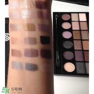 makeup revolution是什么牌子_哪個(gè)國(guó)家的_什么檔次