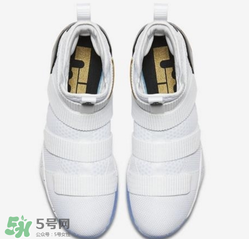 nike lebron soldier11什么時候發(fā)售？耐克士兵11上市時間