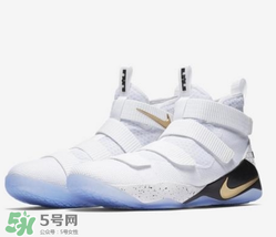 nike lebron soldier11什么時候發(fā)售？耐克士兵11上市時間