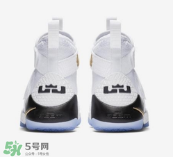 nike lebron soldier11什么時候發(fā)售？耐克士兵11上市時間