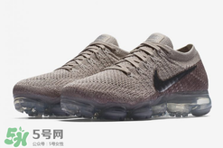 nike air vapormax string配色什么時候發(fā)售？