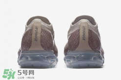 nike air vapormax string配色什么時候發(fā)售？