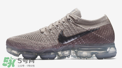 nike air vapormax string配色什么時候發(fā)售？