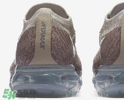 nike air vapormax string配色正品多少錢？發(fā)售價(jià)格是多少？